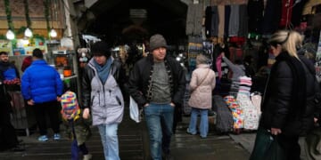 Iranian prosecutor denies Donald Trump's claim 800 prisoners were spared execution