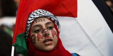 Is It Time to Offer Spain's Jews Asylum? – PJ Media