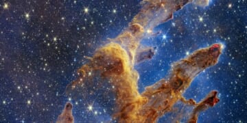 Is the Biblical Account of the Creation Valid? – PJ Media