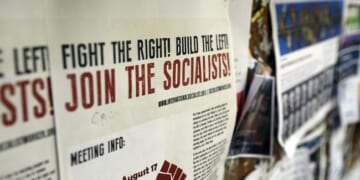 It’s Not Your Imagination. The Left Is Brainwashing the Kids. – PJ Media