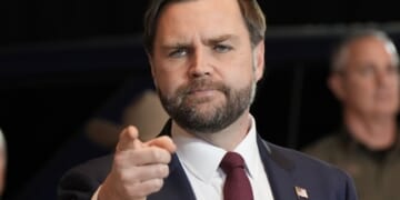 JD Vance Was Absolutely Brilliant Today in Minnesota – PJ Media