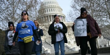 Jan. 6, 5 Years Later—Were We Played?