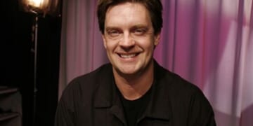Jim Breuer Turns on ‘Demonic’ Hollywood, Credits Jesus With Saving His Marriage – PJ Media