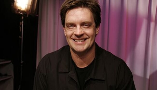 Jim Breuer Turns on ‘Demonic’ Hollywood, Credits Jesus With Saving His Marriage – PJ Media