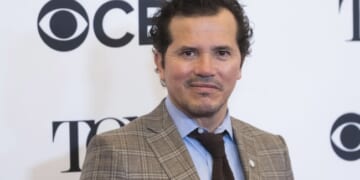 John Leguizamo’s Safe 'Bravery' and the Celebrity Courage Illusion – PJ Media