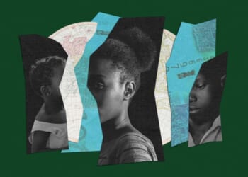 Kenyan Christians Wrestle with the Costs of Working Abroad