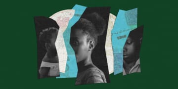 Kenyan Christians Wrestle with the Costs of Working Abroad