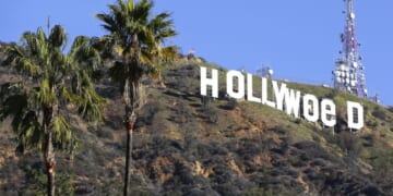 L.A. County CEO Gave Herself $2 Million Payout After Denying Raises to Employees – PJ Media