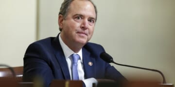 Leftism Was Never About Ideology – PJ Media