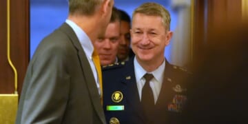 Let's Engage in Baseless Speculation for a Moment, Shall We? The Skies Over Iran Have Emptied – HotAir