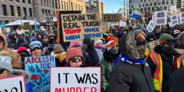 Let's Make a Deal? – HotAir