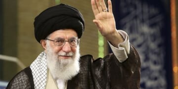 Let’s Make a Deal – PJ Media