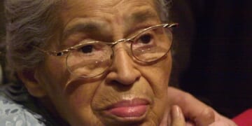 Losing Our Common Tongue – PJ Media