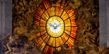 Love Shows No Partiality: Sunday Reflection – HotAir