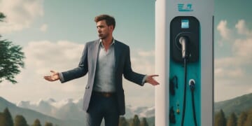 Lower Prices, Fewer Illusions, and the Reality of the Auto Market – PJ Media