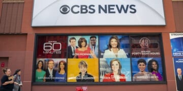MSM Hacks Are Terrified of Bari Weiss Simply Because She's Objective and Tells the Truth – PJ Media