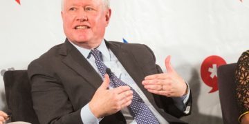 Making Myself Kristol Clear – PJ Media