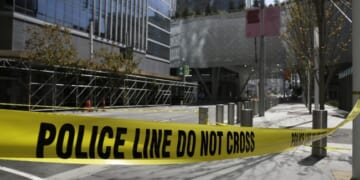 Man Asks Another Man His Religion, and Then Things Get Crazy – PJ Media