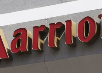 Marriott Fires Employee Who Doxxed ICE Officers – PJ Media
