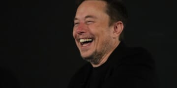 Meet the ‘Other Woman’ in the EU's Flailing Quest to Replace Elon Musk's X – PJ Media