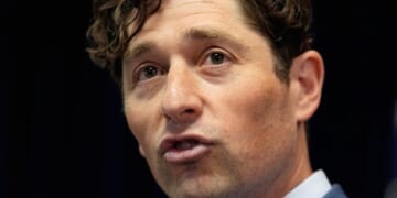 Minneapolis Mayor Completely Loses It In Profanity-Laced Presser Attacking ICE Agents – PJ Media