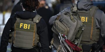 Minneapolis On the Edge – HotAir