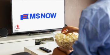 Minneapolis and the Cost of Instant Judgment – PJ Media