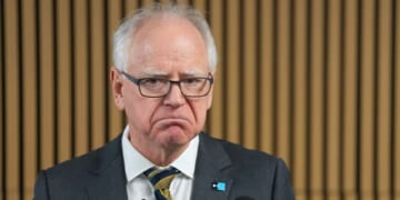 Minnesota Fraud Goes Deeper Than You Think