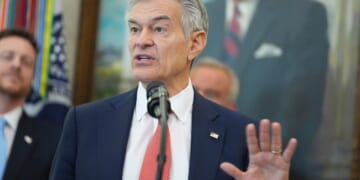 Minnesota Fraud ‘Tip of the Iceberg’, Cuban Gov’t Implicated – PJ Media