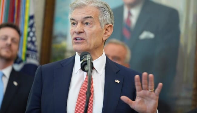 Minnesota Fraud ‘Tip of the Iceberg’, Cuban Gov’t Implicated – PJ Media