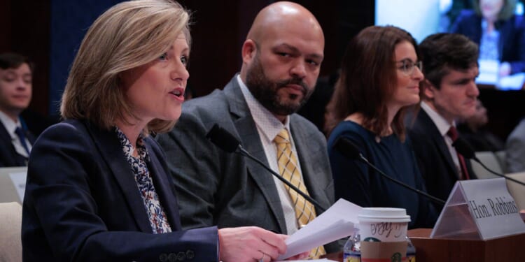 Minnesota Lawmakers Say Walz Knew Fraud Was Occurring