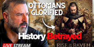 Netflix Turns Christian Hero John Hunyadi Into Sex-Scandal Fiction