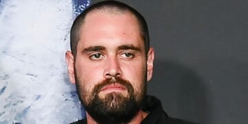 Nick Reiner's arraignment in parents' killing is delayed after his lawyer asks to be replaced