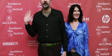 Nirvana Bassist Torches the Left’s Outrage Over Deportations – PJ Media