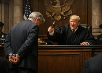 PACO vs. TACO - The Daily Reckoning