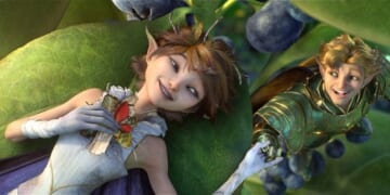 Peak Woke Achieved: Fairy Pronouns – HotAir