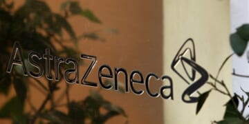 Pharmaceutical Company Invests $15B in Commie China – PJ Media