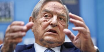 Power Without Visibility – PJ Media