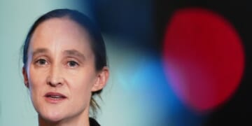 Seattle's Communist Mayor Makes 'Insurrection' Official City Policy – PJ Media