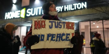 Seems Kind of Funny How All the 'Organic' Cockroaches Scatter When the Signal Light Comes On – HotAir