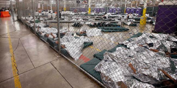 Senate Democrats Dive Into the Sewer and Swim – HotAir