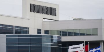 Several Dead After Business Jet Crashes in Maine With Possibly Two Prominent Anti-ICE Attorneys Onboard – PJ Media