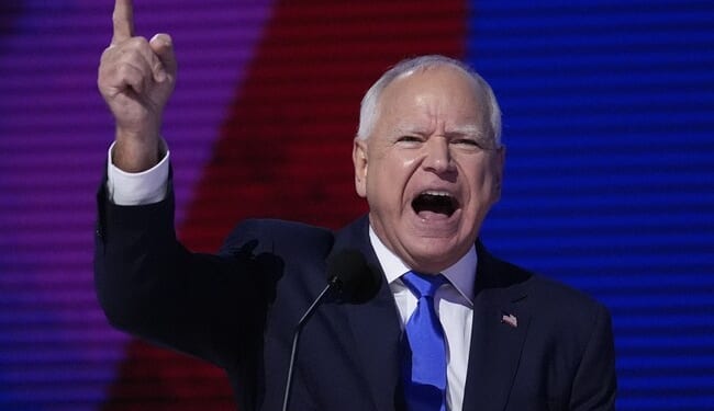 Should Pro-Life Protesters in Minnesota Copy the Tactics of the ICE Protesters? – PJ Media