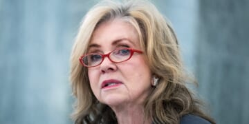 Shutdown Could Endanger Americans in Winter Storm