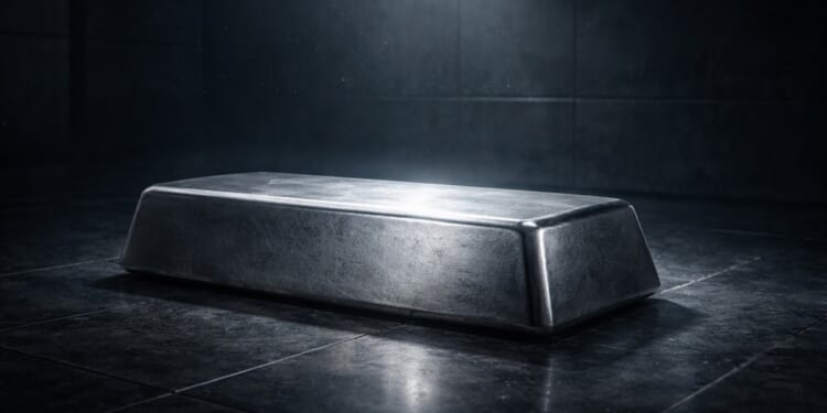 Silver FAQs - The Daily Reckoning