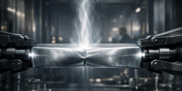 Silver Stackers Aim to ‘Screw the Bankers’