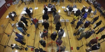 Somali Councilman Resigns After Days in Office Amid Fraud Scandal – PJ Media