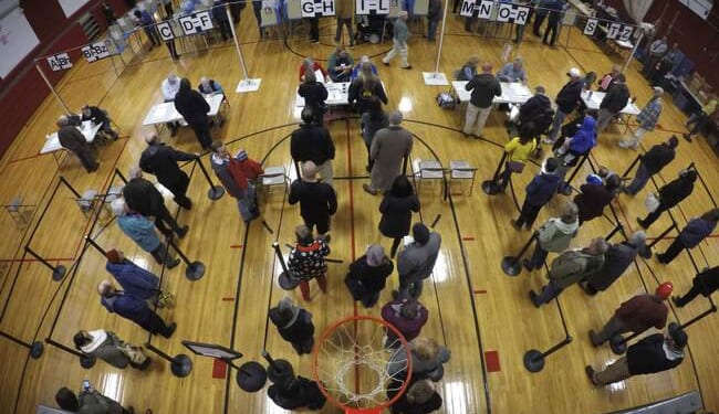 Somali Councilman Resigns After Days in Office Amid Fraud Scandal – PJ Media