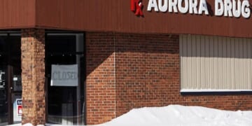 Some Minnesota Businesses Hold an Anti-ICE Strike – HotAir