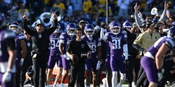 Stop Pretending That Colleges Are Nonprofit Institutions – HotAir